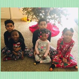 Meet your Posher, Renee